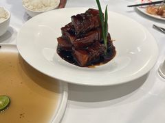 -圆苑(静安寺店)