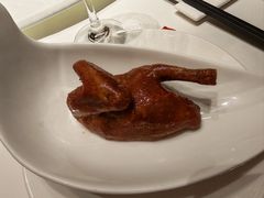 -好食上(喜盈门.范城店)