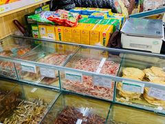 -北市万盛购物广场