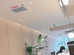 -Peet's 皮爷咖啡(海雅缤纷城店)