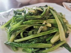 -清真·伊清阁餐厅