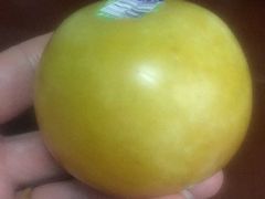 -鲜力达果品批发直销(青山店)