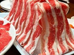 -海市盛宴海鲜餐厅(麦库店)