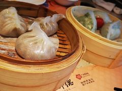 -点都德(聚福楼店)