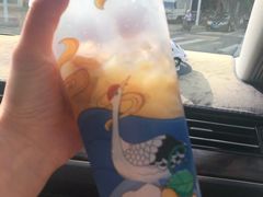 -常来茶·水果研究所(西溪里店)