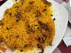 -吉源大排档·鱼生·海鲜(烧烤彩印厂店)