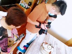 -琅悦月子会所(香格里拉旗舰店)