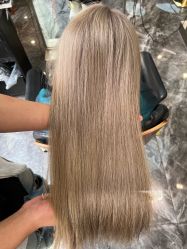 -发源地HAIR SALON