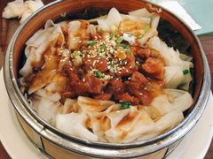 -黄但记老店·陈村粉食府