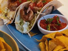 -get pizza意大利餐厅(凯德MALL店)