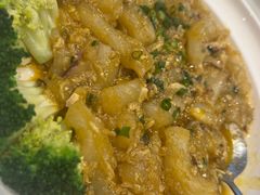 -欣旺·迎宾楼·百年无锡菜