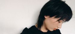 -SO HAIR