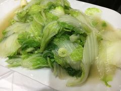 -南渝食府.墨脱石锅松茸鸡