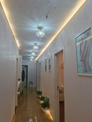 -时尚妈咪产后修复中心