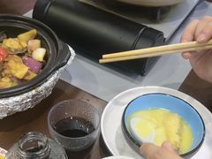 -金龙·打边炉(武进路店)