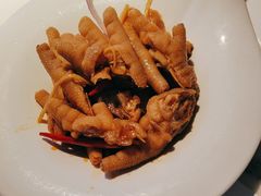 -三个椰子·现砍椰子鸡(金源CBD店)