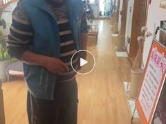 -云柏居青年旅舍(西关十字店)