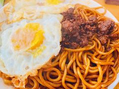 -吴淞老街砂锅馄饨(北兴路店)