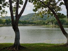 -北京师范大学(珠海校区)