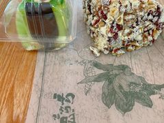 -蜂蝶来饼店(拱北总店)