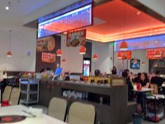 -八合里潮汕鲜牛肉火锅(福州万象城店)