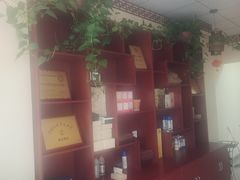 -传古推拿·古法按摩(凤阳东路店)