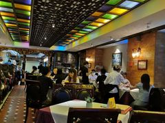 -太平馆西餐厅(北京路店)