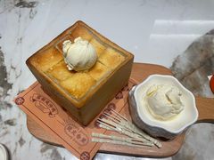 -去茶去·新温州菜·生腌熟醉(大西洋店)