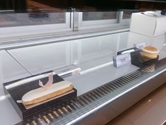 -上海虹桥祥源希尔顿酒店