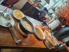 -荣小馆(安达仕店)