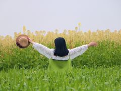 -中国天府农业博览园