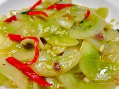 -辣公子·千岛湖私房菜(滨江店)