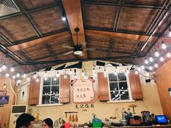 -先记烧鹅王·本地粤菜(福永店)