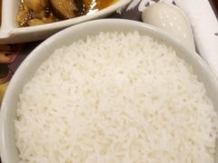 -真功夫(君逸世家店)