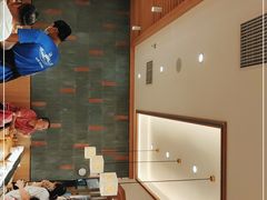 -马记永·兰州牛肉面(3019君尚店)