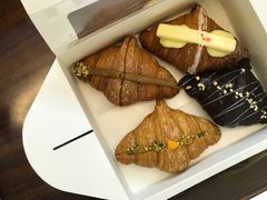 -月枫堂(太原茂业天地店)
