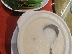 -粤香楼(新光里店)