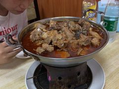 -老殷锅仔