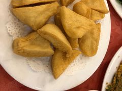 -深运潮州粥(东门店)