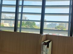 -广州市白云区图书馆