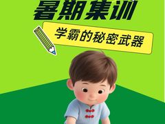 -东书房琴棋书画馆(昆城校区)