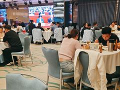 -粤珍轩·家宴·广式茶点(新城广场店)