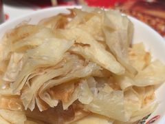 -老佛爷炭火蛙锅直营(清滨路总店)