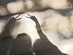 -浙江大学(玉泉校区)