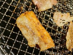 -江户烧肉(高德店)