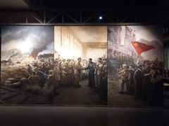 -柳州工业博物馆