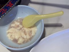 -何师傅美蛙鱼头(汉街店)