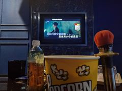 -音乐盒KTV(澄海店)