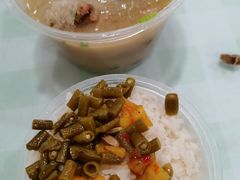 -袁森泰鲜汤(江汉区三民靓汤店)