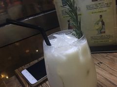 -M-3 PUB(创智天地店)
